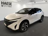 Nissan Qashqai Tekna+ e-Power 1.5 VC-T EU6e HUD Panoram - Nissan Qashqai New cars: Eu