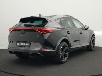 Cupra Formentor - Vorschau Bild 3
