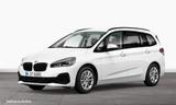 BMW 218i Gran Tourer Navi AHK Parkassist HiFi LED - BMW Gebrauchtwagen in Göttingen