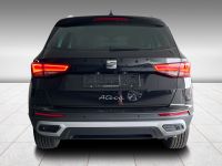 Seat Ateca - Vorschau Bild 4