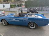 Andere Sunbeam Alpine Serie V - Andere aus 1965