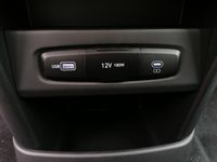 Hyundai STARIA - Vorschau Bild 22