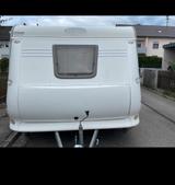 Hobby 560 UL - Hobby 560 ul
