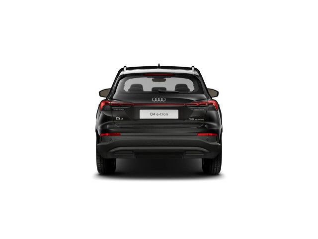 Audi Q4 e-tron - Bild 5