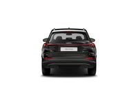 Audi Q4 e-tron - Vorschau Bild 5
