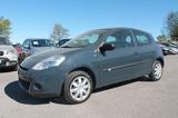 Renault Clio III YAHOO! - Renault Clio: Yahoo