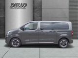 Opel Zafira Life 8 Sitzer Automatik Navi Xenon Klimaa - Opel Zafira Life in Hamburg