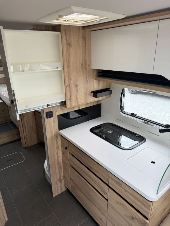  in Kassel kaufen oder besichtigen