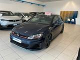 Volkswagen Golf GTI Performance 2.0 TSI 230 CV D - : Halbautomatik