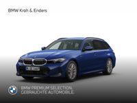 BMW 318 - Vorschau Bild 2