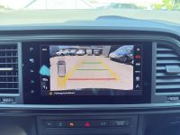 Cupra Ateca - Vorschau Bild 14