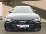 Audi A6 Avant 40 TDI S line GWP 19"|LEDER|HUD|MATRIX| - Audi A6: 4g
