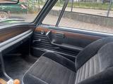 BMW 3.0 CSI - : Coupe, 0csi