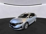 Skoda Octavia Combi 2.0 TDI DSG Selection+NAVI+ACC+DAB - Skoda Octavia: Selection