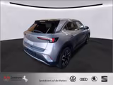 Opel Mokka 1.2 DI Turbo Elegance CarPlay Kamera*Virtu - Opel aus 2023