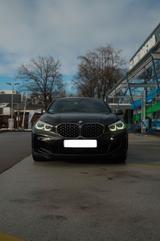 BMW M135i xDrive | Head-Up | Harman Kardon | Ada - BMW 135 Gebrauchtwagen