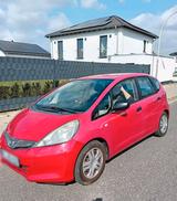 Honda Jazz 1.2 S S - Honda Jazz in Aachen