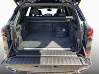 BMW X5 - Vorschau Bild 20