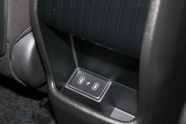 Kona Select Hybrid 2WD/ACC/KAMERA/PDC/8F BEREIFT – Vorschau 20
