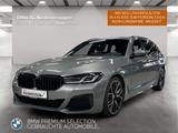 BMW 540d xDrive Touring M Sport Harman/K Kamera LED - BMW 540 in Bonn