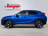 Mitsubishi Eclipse Cross 1.5 T-MIVEC Spirit+ 360°Kamera SHZ - Mitsubishi Eclipse Cross: Spirit