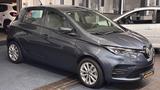 Renault ZOE Z.E. 50 R110 / SHZ/ LHZ/ CarPlay/ Kamera - Renault ZOE in Köln
