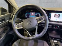 Volkswagen Golf - Vorschau Bild 10