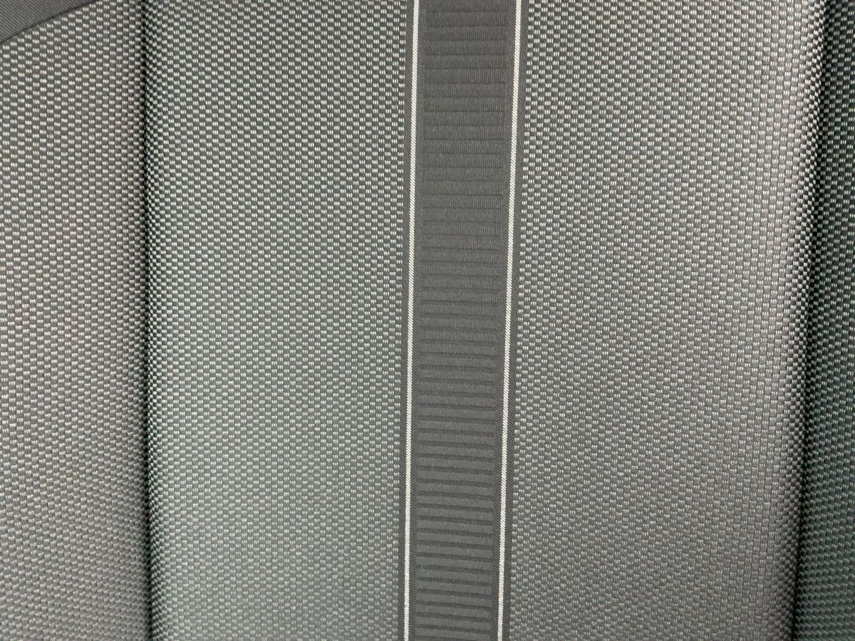 Volkswagen T-Roc - Bild 18