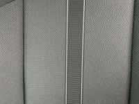 Volkswagen T-Roc - Vorschau Bild 18