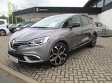 Renault Grand Scenic IV Grand Techno TCe 140 EDC - Renault Grand Scenic aus 2022