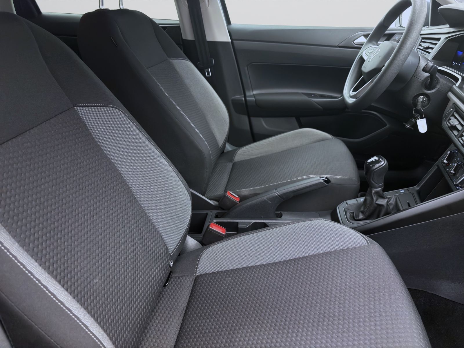 Volkswagen Polo - Bild 17