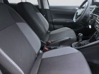 Volkswagen Polo - Vorschau Bild 17