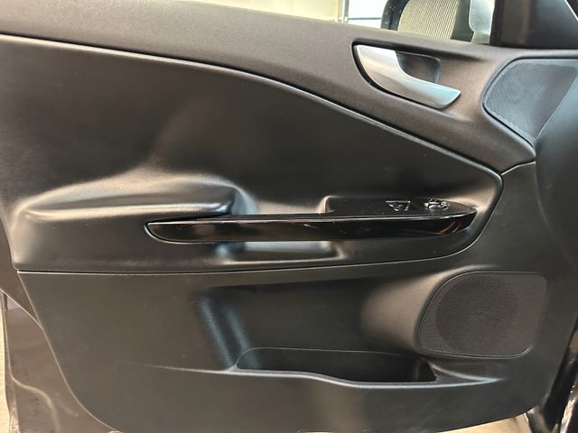 MYAUTOCENTER – Gebraucht- und Jahreswagen mit Werkstattservice in Pfaffenhofen Alfa Romeo Giulietta Quadrifoglio Verde *Klima*Radio*PDC*BT