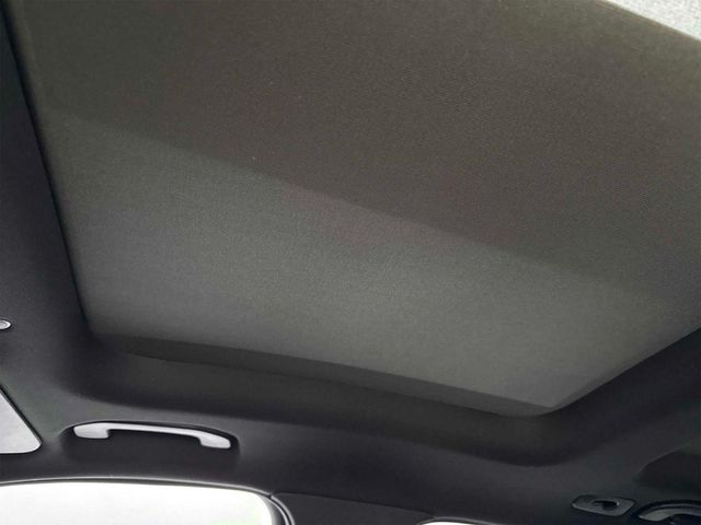Fahrzeugbild 37