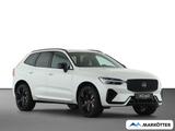 Volvo XC60 T8 AWD Plus Black Edition Plug-In Hybrid - Volvo XC60 Neuwagen in Bielefeld