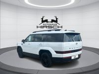 Hyundai SANTA FE - Vorschau Bild 4