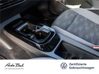 Volkswagen ID.4 - Vorschau Bild 13