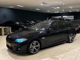 BMW 535 5-serie Touring 535d xDrive High Exe|M-SPORT - BMW 535: D M Sport
