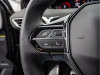 Peugeot 3008 - Vorschau Bild 20