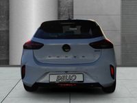 Opel Corsa - Vorschau Bild 6