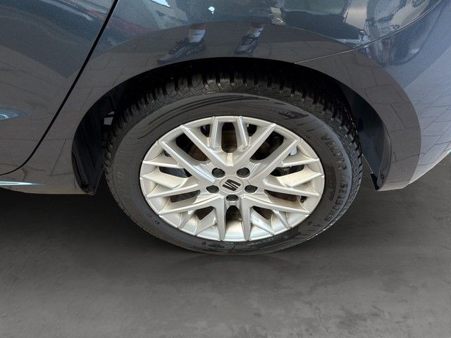 Seat Ibiza - Bild 9