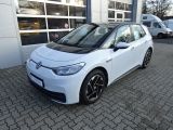 Volkswagen ID.3 150 kW Pro Performance Life +WÄRMEPUMPE - VW ID.3 Gebrauchtwagen in Bremen