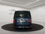 Volkswagen T6 Transporter Bus Multivan  4Motion - Volkswagen T6 Transporter: Automatik
