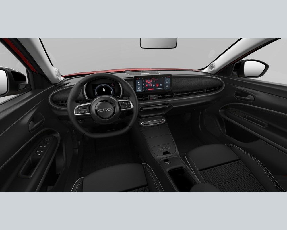 Fiat Andere - Bild 4