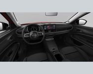 Fiat Andere - Vorschau Bild 4