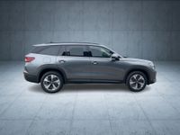 Skoda Kodiaq - Vorschau Bild 6