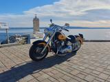 Harley-Davidson Harley Davidson FLSTF Fatboy Fat Boy - Offers