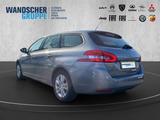 Peugeot 308 SW Active PT 130 Navi+SHZ+RFK+Carplay - Peugeot 308 in Bremen