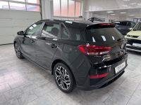 Hyundai i30 - Vorschau Bild 10