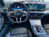 BMW M340i xDrive Limousine Facelift HUD PA+DA Pro LR - BMW M340i Gebrauchtwagen in München